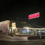 Cedar Inn & Suites